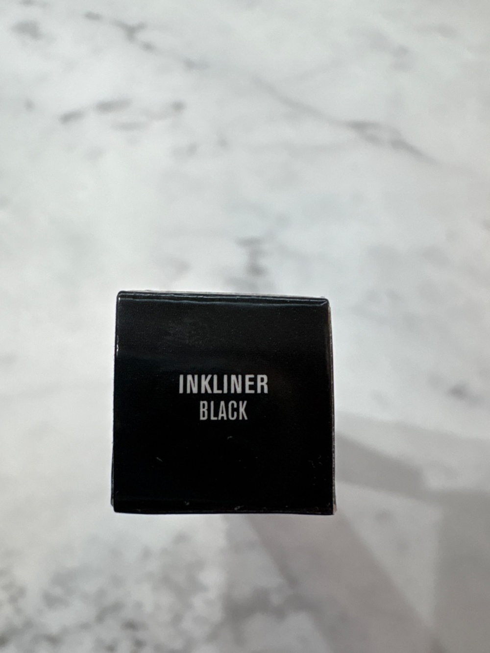 Black Inkliner - Picture 2 of 2